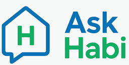 Habi Logo